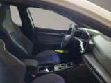 VW Golf VIII Variant R 4Motion 2.0 TSI Klima Navi