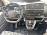 TOYOTA Proace 1.5 D L1 Comfort