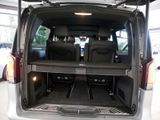 MERCEDES-BENZ V 250 AVANTGARDE EXTRALANG MOPF2 NAVI AHK 360°