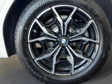 BMW X3 xDrive20 d MSport Laserlicht+SHZ+AppleCarPlay
