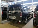 MERCEDES-BENZ V 250 AVANTGARDE MOPF WINTER AHK 6SITZER BURM
