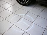 MERCEDES-BENZ GLC 400 e 4M , BURM AMG NIGHT DISTR SPUR PANO
