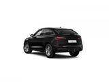 AUDI Q5 Sportback 40 TDI quattro advanced Panorama