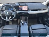 BMW X1 xDrive23d Head-Up+AHK+Navi+Kamera+ACC+SHZ+LED