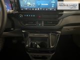 FORD Nugget 320 L2 Active Aufstelldach FWD StandHZG Navi LED ACC Klimaautom