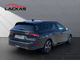 OPEL Astra L Sports Tourer GS HuD+PANO+LED+MEMORY+