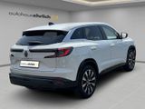 RENAULT Austral Techno 1.3 TCe 160 Mild-Hybrid EU6e