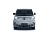 VW ID.Buzz Pro 210 kW KR