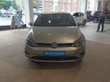 VW Golf VII Comfortline BMT 1.0 TSI Klima
