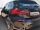 BMW 118 i Navi Soundsystem LED digitales Cockpit El. Heckklappe