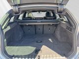 BMW 330 xDrive Touring M-Sport ACC HiFi AHK 360°Cam