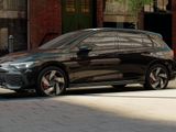 VW Golf GTI 2.0 TSI NAVI+SITZHZ+ACC+PDC+RFK+CARPLAY