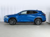 LEXUS NX 350h Bi-LED NAVI Keyless Totwinkel Elek.Sitze