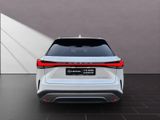 LEXUS RX 350 350 h 4x4 Executive Line *Panoramadach