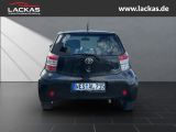 TOYOTA IQ Basis 1.0 VVT-i*
