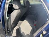 AUDI A1 Sportback 25 TFSI LED/PDC/AppConnect/Kessy/SH