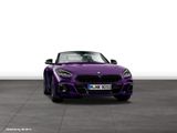 BMW Z4 M40i 