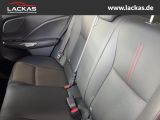 LEXUS LBX EMOTION*TECH-PAKET*NAVI*15 J.GARANTIE*