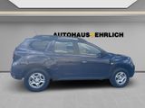 DACIA Duster II Comfort 1.0 TCe 100 +AHK+Shz.+Klima+