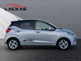 HYUNDAI i10 Edition 30 SHZ*Carplay*Allwetter*Tempomat*