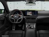 BMW M2 Coupé Plus Package Black Sale