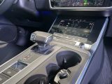 AUDI A6 Limousine 45 TFSI quattro advanced S-tronic