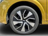 DACIA Sandero III Expression TCe 100 ++KLIMA++PDC++ NP: 17.020