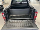 FORD Ranger Wildtrak e-4WD Doppelkabine AHK Navi Digitales Cockpit Soundsystem B & O LED Mehrzonenklima