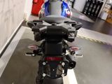 BMW R 1300 GS Trophy 4 Pakete Innov. Paket