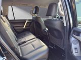 TOYOTA Land Cruiser TEC Edition *4x4*AHK*JBL*