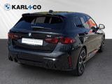 BMW 120 M Sportpaket Harman/Kardon + M Sportpaket Pro