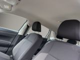 VW Polo Life Klima Einparkhilfe Fenster el.