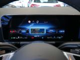 MERCEDES-BENZ B 200 d , PROGRESSIVE NIGHT SPUR AHK KAMERA PDC