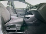 AUDI Q4 Sportback e-tron 40 e-tron Navi+ Klima Navi