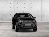 FORD EcoSport ST-Line 140PS Navi 18 LM SD DAB B&O