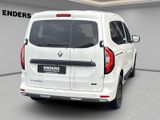 RENAULT Kangoo III E-TECH Electric Equilibre EV45