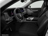 BMW 740d xDrive Limousine