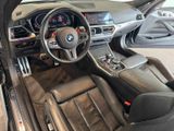 BMW M4 Competition xDrive H&K+Memory+Laserlicht+HUD