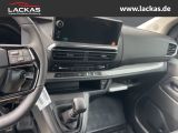 TOYOTA Proace VERSO L2 COMFORT 2.0*9- SITZER*CARPLAY*SO