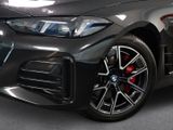BMW 430i xDrive M Sport, AHK