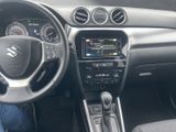 SUZUKI Vitara (LY) 1.5 Hybrid Comfort 4x4*KLIMA*KAMARA*