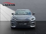 LEXUS LBX 1.5 Hybrid Relax E-FOUR Safe & Sound Paket