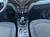 MINI Cooper SE Countryman ALL4 Navi Keyless Temp LED