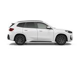 BMW X1 xDrive30e M Sport h&k AHK HUD adapt. LED