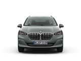 BMW 223 Active Tourer +AHK+Navi+DAB+LED+Rückfahrkam.+eSitze+Leder