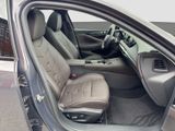 DS N°4 PHEV 225 Etoile Absolut Tech+Comfort Paket