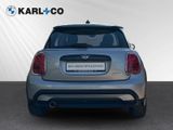 MINI Cooper Essential Trim LED Driving.Ass PDC hi. DAB