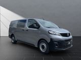 FIAT Scudo L3 Multicab Basis 2.0 Mu