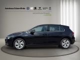 VW Golf VIII Style 2.0 TSI DSG Klima Navi