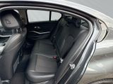 BMW 318 d Limousine Sport Line Park-Assist. LED PDC